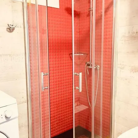 Playa Y Sol !!! Parking Y Wifi Gratis