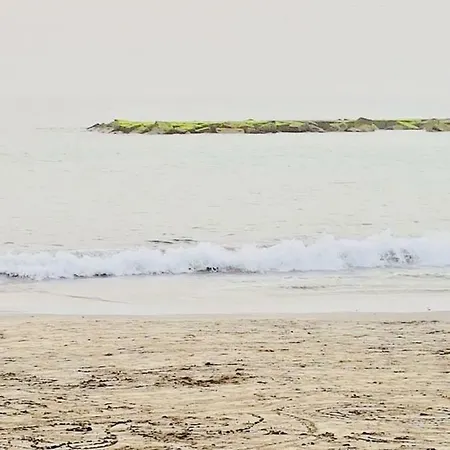 Playa Y Sol !!! Parking Y Wifi Gratis Lägenhet Costa Adeje (Tenerife)