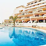 Playa Y Sol !!! Parking Y Wifi Gratis Апартаменты Адехе