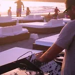 Playa Y Sol !!! Parking Y Wifi Gratis Апартаменты