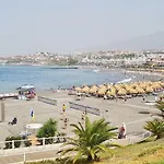 Апартаменты Playa Y Sol !!! Parking Y Wifi Gratis *