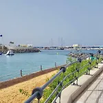Playa Y Sol !!! Parking Y Wifi Gratis Апартаменты *
