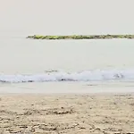 Playa Y Sol !!! Parking Y Wifi Gratis Апартаменты Адехе