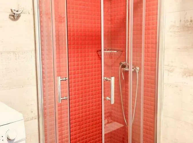 Playa Y Sol !!! Parking Y Wifi Gratis